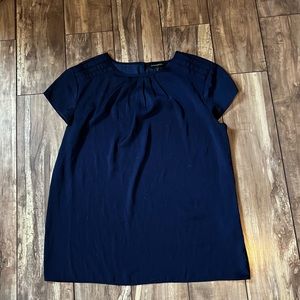 Excellent condition. No flaws